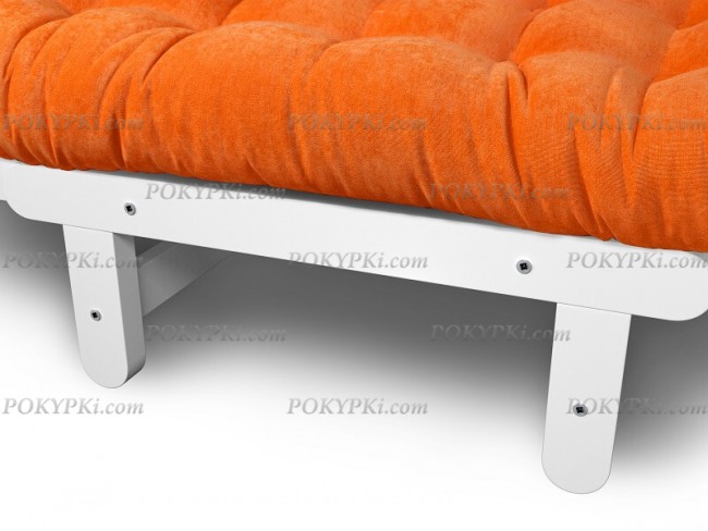 Кресло Сламбер Кресло Сламбер