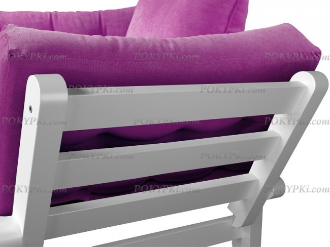 Кресло Сламбер Кресло Сламбер