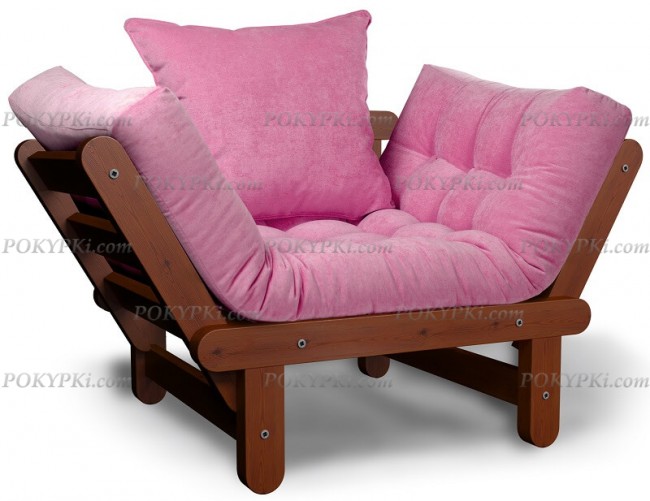 Кресло Сламбер Кресло Сламбер