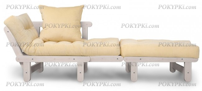 Кресло Сламбер Кресло Сламбер