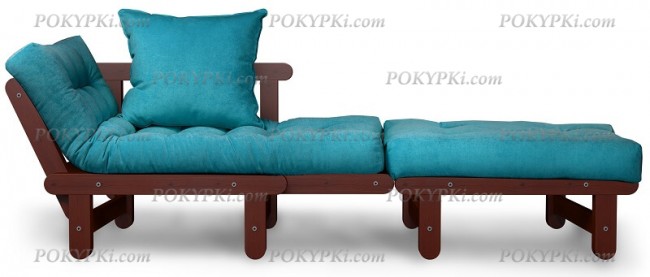 Кресло Сламбер Кресло Сламбер