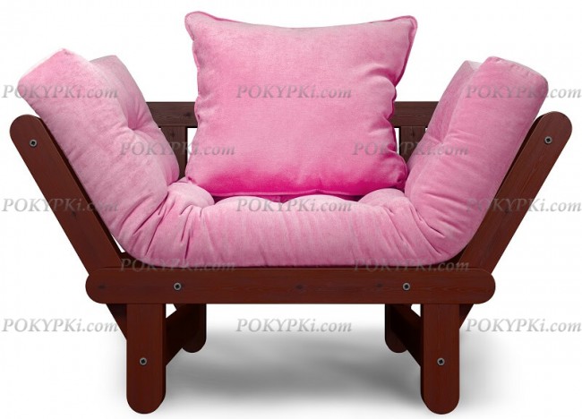 Кресло Сламбер Кресло Сламбер