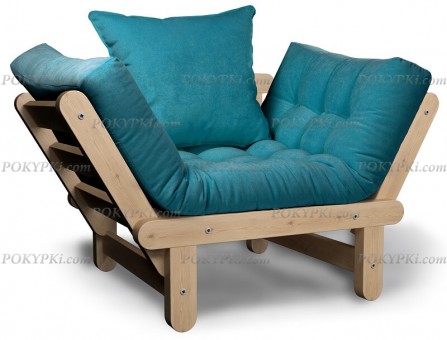 Кресло Сламбер