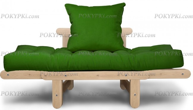 Кресло Сламбер Кресло Сламбер