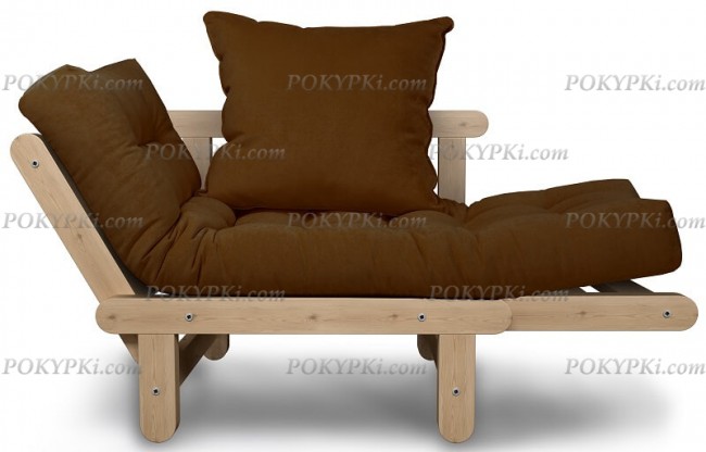 Кресло Сламбер Кресло Сламбер