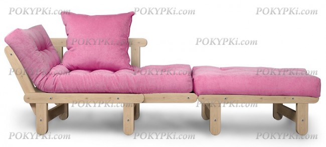 Кресло Сламбер Кресло Сламбер