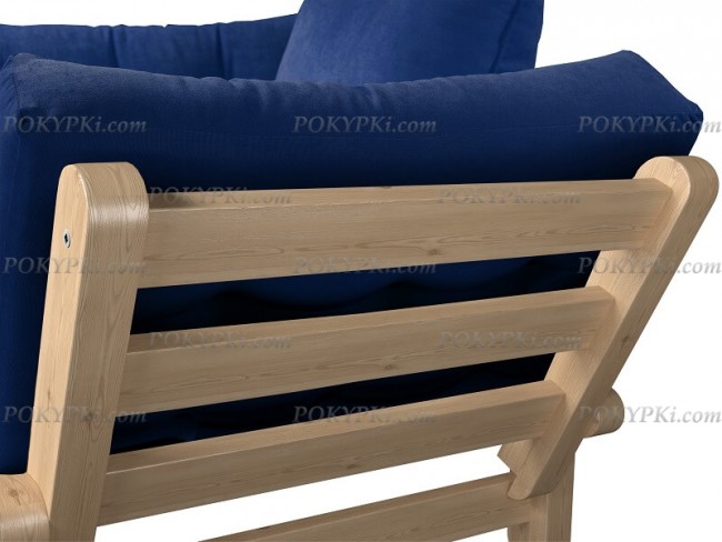 Кресло Сламбер Кресло Сламбер