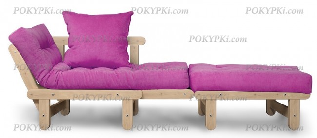 Кресло Сламбер Кресло Сламбер