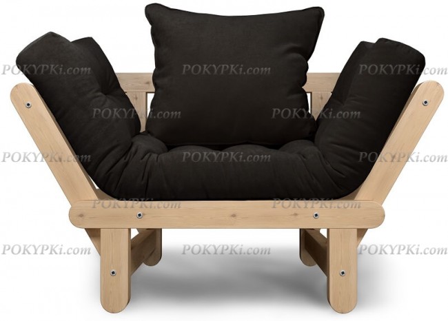 Кресло Сламбер Кресло Сламбер