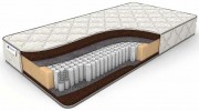 Матрас Dreamline Dream-3 S-1000 Матрас Dreamline Dream-3 S-1000