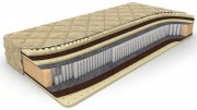 Матрас Dreamline Dream Massage S-2000