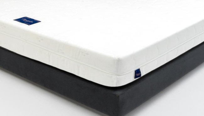 Чехол из итальянского жаккарда Stellini Чехол из итальянского жаккарда Stellini