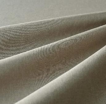 Рогожка Стронг 01 Рогожка Стронг 01