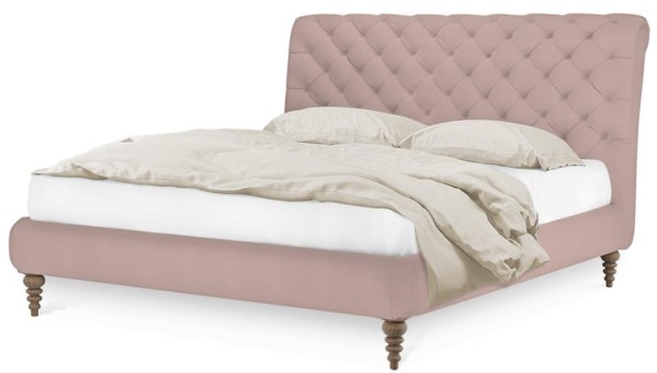 Кровать Тренто