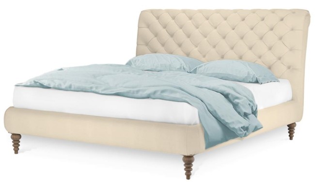 Кровать Тренто Кровать Тренто