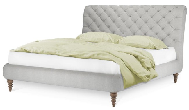 Кровать Тренто Кровать Тренто