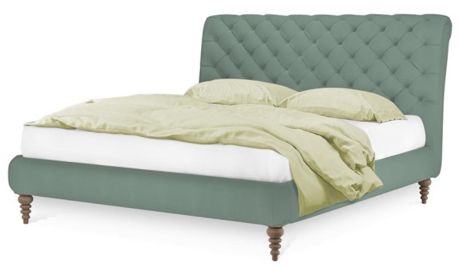 Кровать Тренто Кровать Тренто