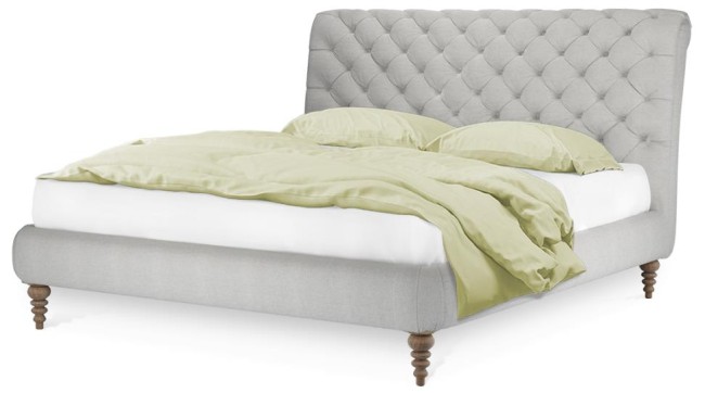 Кровать Тренто Кровать Тренто