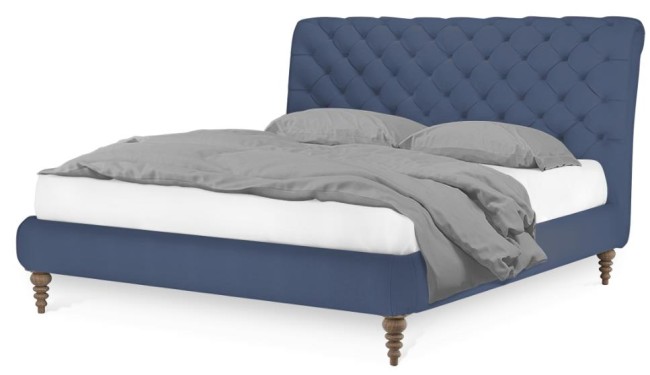 Кровать Тренто Кровать Тренто