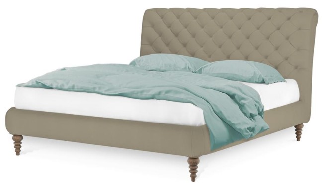 Кровать Тренто Кровать Тренто