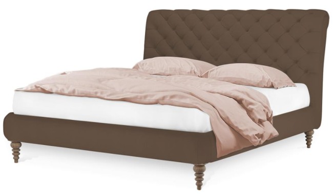 Кровать Тренто Кровать Тренто