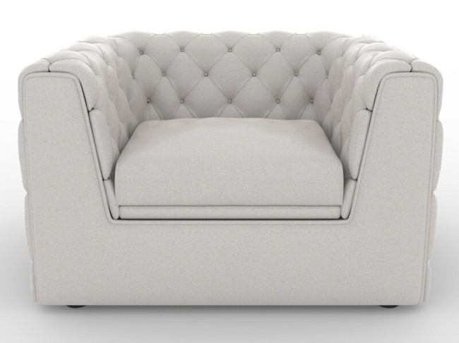 Мягкое кресло Николас Мягкое кресло Николас