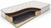 Матрас Dreamline SleepDream BS Матрас Dreamline SleepDream BS