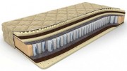 Матрас Dreamline Dream Massage DS