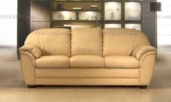 Диван SleepArt Готикс Диван SleepArt Готикс