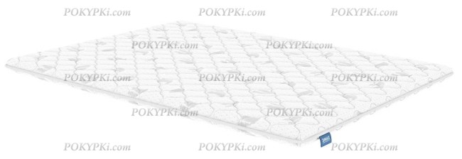 Матрас Dimax Оптима Лайт PK4