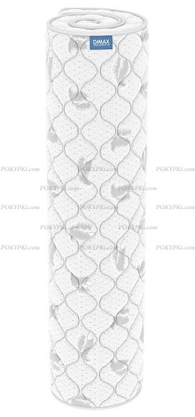 Матрас Dimax Оптима Лайт PK4