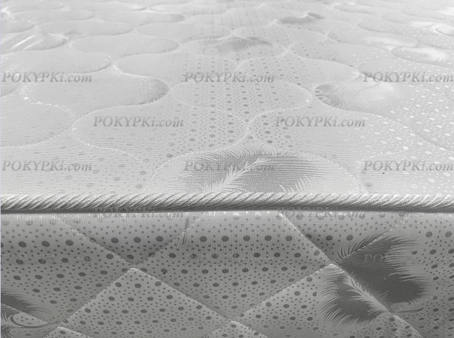 Матрас Dimax Оптима Лайт PK4