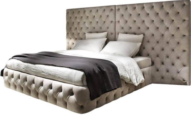 Кровать Слипарт Донта Кровать Слипарт Донта