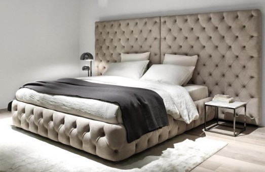 Кровать Слипарт Донта Кровать Слипарт Донта