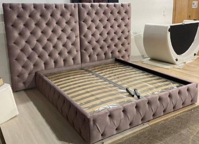 Кровать Слипарт Донта Кровать Слипарт Донта