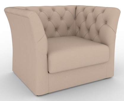 Мягкое кресло Чарльз Мягкое кресло Чарльз