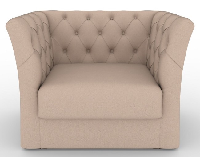 Мягкое кресло Чарльз Мягкое кресло Чарльз