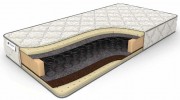 Матрас Dreamline SleepDream Soft BS Матрас Dreamline SleepDream Soft BS