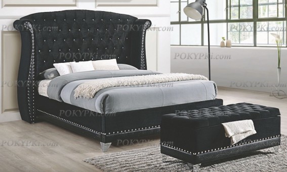 Кровать SleepArt Литания