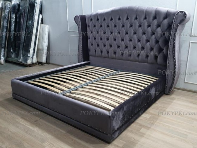 Кровать SleepArt Литания