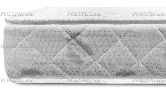 Матрас Dimax Оптима Ролл Симпл