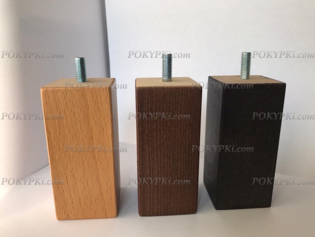 Мягкая кровать Бонифачо