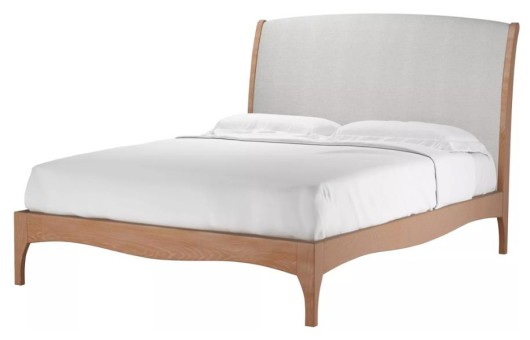 Кровать Ламия Бук Кровать Ламия Бук