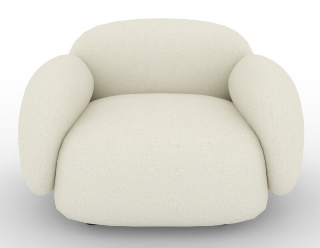 Мягкое кресло Тим Мягкое кресло Тим