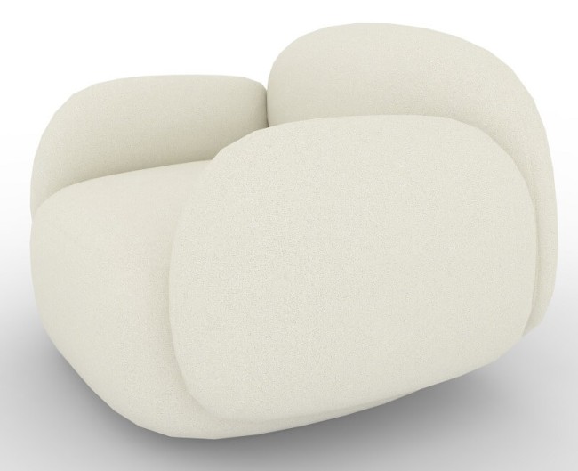 Мягкое кресло Тим Мягкое кресло Тим