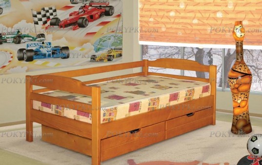 Кровать Лицей Плюс Кровать Лицей Плюс