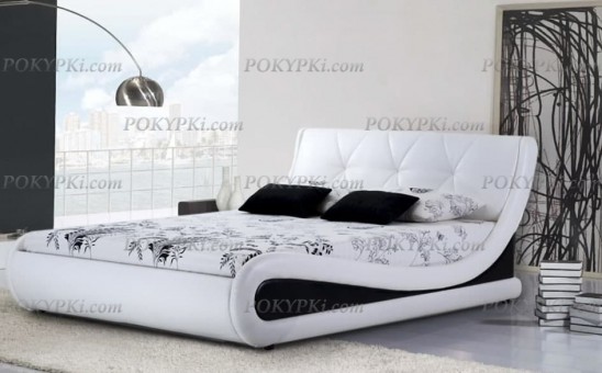 Кровать SleepArt Жизонна Кровать SleepArt Жизонна