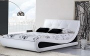 Кровать SleepArt Жизонна