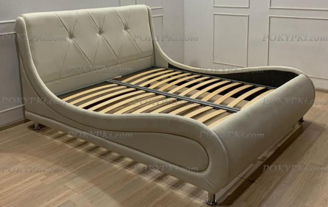 Кровать SleepArt Жизонна Кровать SleepArt Жизонна
