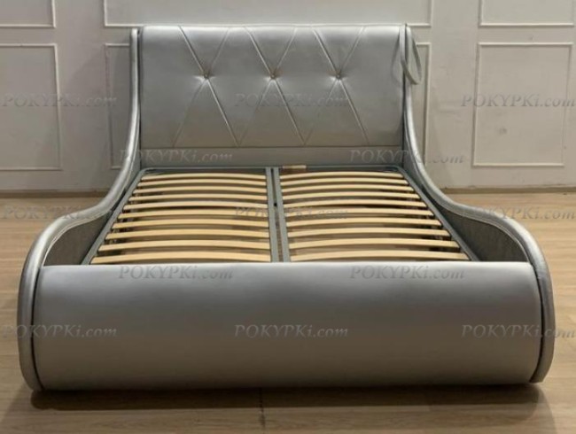 Кровать SleepArt Жизонна Кровать SleepArt Жизонна